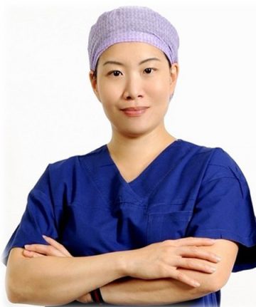 Dr-Alice-Chang-450x539