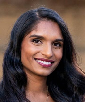 IMG_0975 (1) IMG_0975 (1)